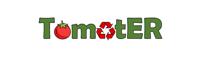 Progetti_corretti_Pagina_2_Immagine_0002