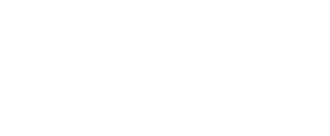 Logo_Cattolica_bianco_orizzontale-2022