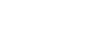 Logo_Cattolica_bianco_orizzontale-2022